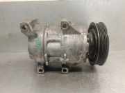 Klima Pumpe 4472500541 Kia Optima (JFA) Limousine 1.7 CRDi 16V (D4FD-L(Euro 5))