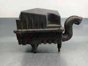 LuftfiltergehÃ¤use 71169600AD Ford Transit Connect Van 1.8 TDCi 90 (R3PA)