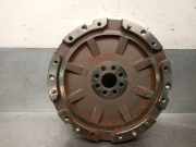 Schwungrad 1345137080 Toyota Auris (E18) Schrägheck 5-drs 1.3 VVT-I 16V (1NRFE)