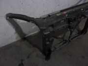 SchlieÃŸplatte KÃ¼hlertrÃ¤ger C23553110E Mazda 5 (CR19) GroÃŸraumlimousine 2.0 CiDT 16V High Power (MZR-CD)