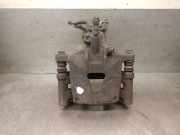 Stoßstangeneckelinks Hinten 7700435885 Renault Scénic I (JA) -> 1999, Zie MEGANE Großraumlimousine 1.9 dCi RX4 (F9Q-740)