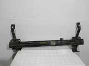 Stoßfängerträger Hinten 5594330 Citroën CITROËN C-ELYSÉE 1.6 HDi FAP