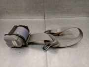 Sicherheitsgurt Links Hinten 96448883 Daewoo / Chevrolet Kalos (SF48) Schrägheck 1.4 (F14S3)
