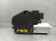 Schiebedachmotor 7701055542 Renault II (BM0/1_, CM0/1_) 2.0 16V (BM0U, CM0U)