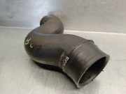 Schlauch 55559946 Opel Monterey Geländewagen 3.1 TD (4JG2-TC)