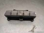 Kombischalter 93300H8AF0 Kia Stonic (YB) SUV 1.0i T-GDi 12V Eco-Dynamics+ (G3LF)