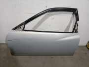 Tür Links Vorne 183A1000 Fiat Coupé Coupé 1.8 16V (183.A.1000)