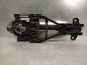 T?rgriff Au?en Links Vorne 31440083 Volvo V40 (MV) Schr?gheck 5-drs 2.0 D3 16V (D4204T16)