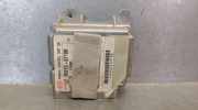 Steuergerät Airbag 9591007100 Kia Picanto (BA) Schrägheck 1.1 12V (G4HG)
