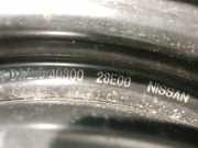 Reserverad 4030028E00 Nissan Almera (N16) Schrägheck 2.2 Di 16V (YD22)