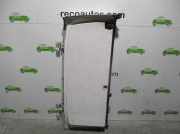 Tür Rechts Hinten 51934386 Fiat Doblo Cargo (223) Van 1.2 (223.A.5000)