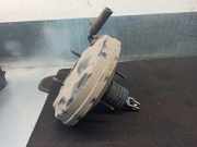 Bremskraftverstärker 585000X300 Hyundai 1.1 12V CAT