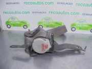 Sicherheitsgurt Links Vorne 88801M3100LT Kia Joice Großraumlimousine 2.0 16V (G4CP)