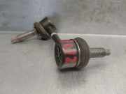 Stabilisatorstange Koppelstange Links Hinten 55530C1100 Kia Optima (JFA) Limousine 1.7 CRDi 16V (D4FD-L)