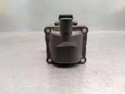 ZÃ¼ndspule 6N0905104 Seat BERLINA (6K2) 1.4