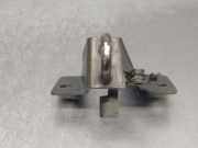 Heckschloss EA062361A Mazda (EC) 1.6 i