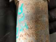 Sto?d?mpfer Links Hinten 341173 Honda Accord (CE7/8/9; CF1) {GB} Limousine 2.0i LS 16V (F20Z1)