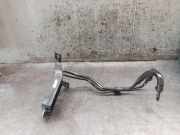 Kühler Automatik MFG13092B Jeep Grand Cherokee (WG/WJ) SUV 3.1 TDI (665.921)