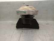 Motorhalter Rechts 2072535000 SsangYong XLV SUV 1.6 e-XGi 16V 2WD (G16DF(173.910))
