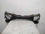 Schließplatte Kühlerträger 7104C9 Citroën Berlingo Van 1.9 D (XUD9A(D9B-2))