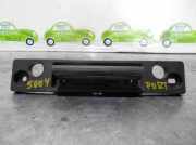 Handgriff Kofferraum 9K55262410 Kia Rio (DC22/24) Schrägheck 1.3 RS,LS (A3E)