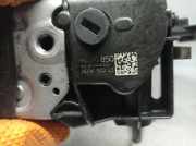 Türschloss Links Vorne 292850 Opel Corsa F (UB/UH/UP) Schrägheck 5-drs 1.5 CDTI 100 (D15DT(DV5RD))