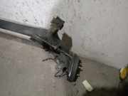 Hinterachse DD1B28B0XC Mazda 2 (DJ/DL) Schrägheck 1.5 SkyActiv-G 90 (P5)