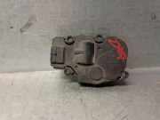 Luftklappe Stellmotor 31497549 Volvo XC60 I (DZ) SUV 2.0 D3 16V (D4204T4)