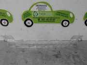 Dritte Bremsleuchte 63256924673 BMW 1 serie (E87/87N) SchrÃ¤gheck 5-drs 120d 16V (N47-D20C)