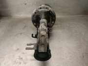 Stoßdämpfer Links Vorne 13434137 Opel Corsa E Schrägheck 1.3 CDTi 16V ecoFLEX (B13DTE)