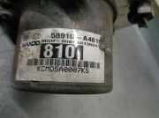 Abs Pumpe 58910A4810 Kia Carens IV (RP) Großraumlimousine 1.7 CRDi 16V (D4FD)