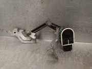 Leuchtweitenregulierung Stellmotor 32246677 Volvo XC40 (XZ) SUV Single Motor Extended Range 82 kWh (CCJDG)