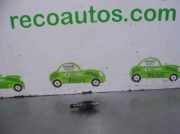 Kraftstoff-Injector 78018A Hyundai H 1 2.5 Turbodiesel