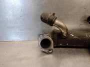 Agr Kühler 284162A730 Kia Rio III (UB) Schrägheck 1.4 CRDi 16V (D4FC)