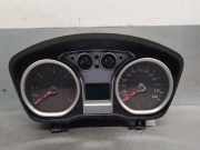 Tachoeinheit Kmh 8V4T10849GF Ford II (DA_, HCP, DP) 1.8 TDCi