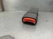 G?rtelschnalle Links Vorne 4758043 Chrysler New Yorker Limousine 3.5-V6 24V (F(V6-215))