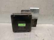 Antenne CJ5T19H464 Ford Kuga II (DM2) SUV 1.6 EcoBoost 16V (JQMA)