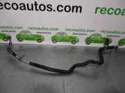 Klima Leitung CC306146XA Mazda 5 (CR19) Großraumlimousine 2.0 CiDT 16V High Power (MZR-CD)