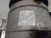 Klima Pumpe KD7761450 Mazda CX-5 2.0 CAT