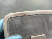 Innenbeleuchtung 928502SXXX Hyundai iX35 (LM) SUV 2.0 CRDi 16V 4x4 (D4HA)