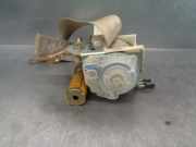 Sicherheitsgurt Rechts Hinten 7336050180A2 Lexus (_F3_) 430 (UCF30)