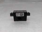 Antenne Verstärker 9181453 BMW 1 serie (F21) Schrägheck 3-drs 116d 2.0 16V (N47-D20C)