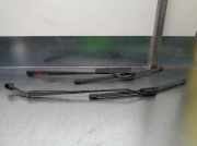 Scheibenwischer Rechts Vorne 0K2A267321A Kia Shuma II Schrägheck 1.6 16V (GA6D)