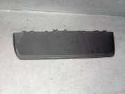 Dritte Bremsleuchte 3G5945087A Volkswagen B8 (3G2, CB2) 2.0 TDI