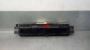 Tachoeinheit Kmh 8200392364 Renault IV (JK0/1_) 2.2 dCi (JK0H)