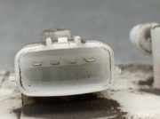 Tankschwimmer 17040JD51A Nissan Qashqai (J10) SUV 2.0 dCi (M9R(Euro 5))