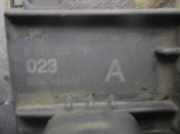 Motorsteuergerät 00467684650 Alfa Romeo 156 (932) Limousine 1.6 Twin Spark 16V (AR67.601)