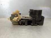 T?rschloss Rechts Vorne 46442169 Fiat Bravo (182A) Schr?gheck 3-drs 1.6 SX 16V (182.A.4000)