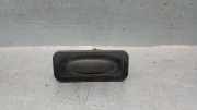 Handgriff Kofferraum 8200076256 Renault Megane III Grandtour (KZ) Kombi 5-drs 1.2 16V TCE 130 (H5F-408(H5F-F4))