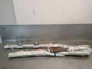 Seiten Airbag LINKS VOOR N1WBE042D95AE Volkswagen Amarok Pick-up 3.0 TDI V6 24V 4Motion (DXWB(BF2X)) DXWB(BF2X)